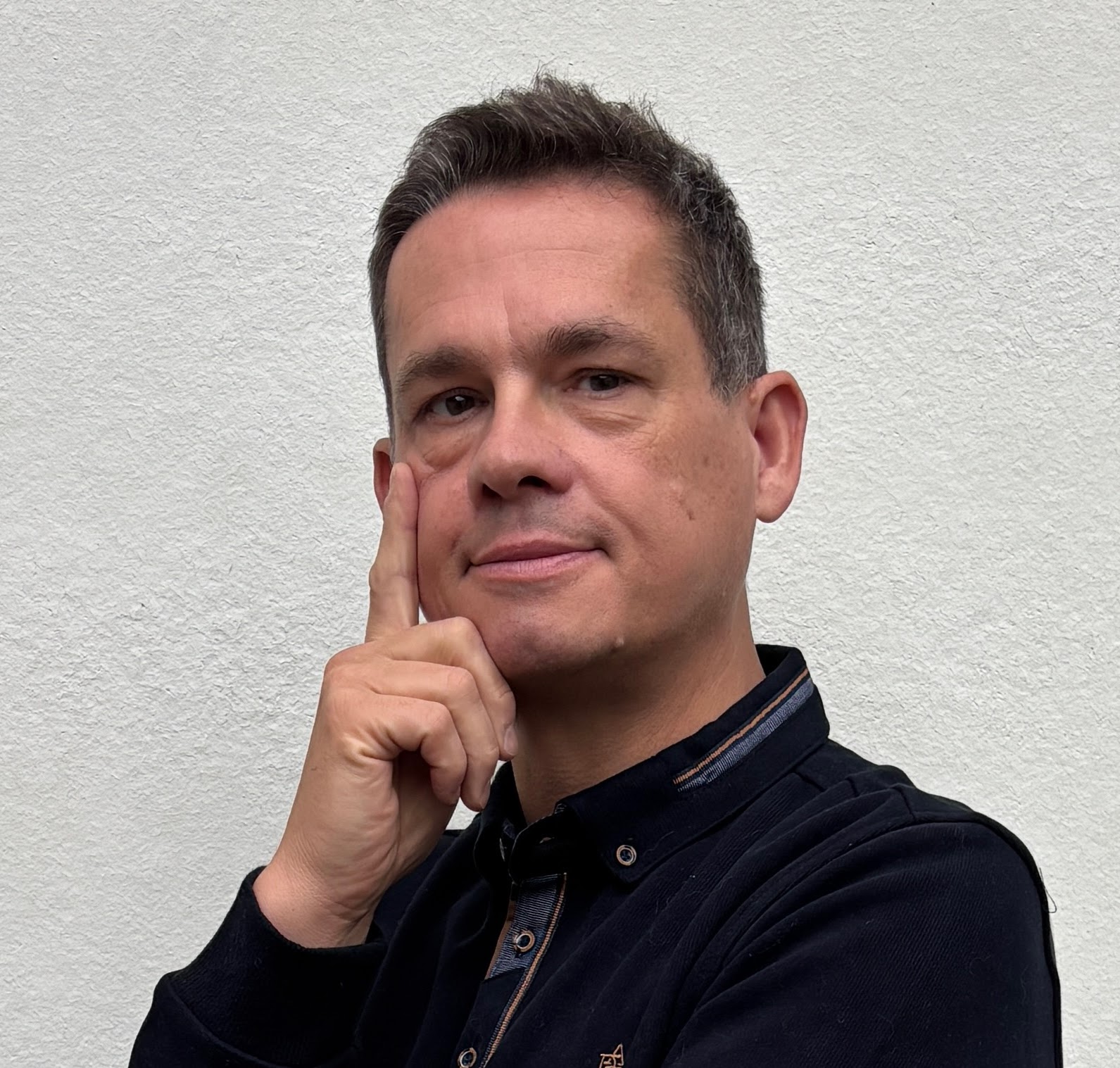 Pierre Guillaume